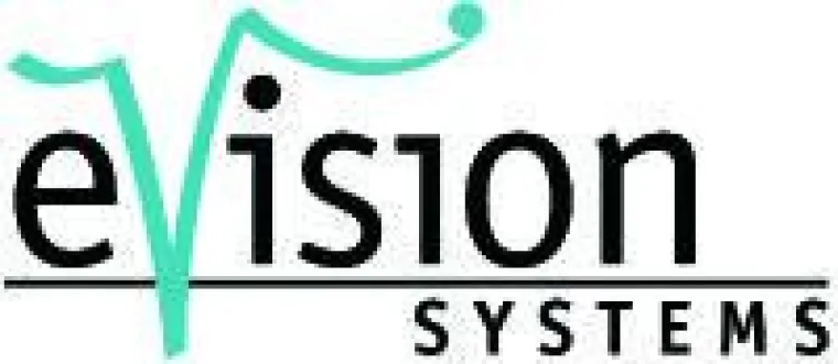 „eVision Systems präsentiert ALINT – statischer Code Checker von Aldec“ Bild: „eVision Systems präsentiert ALINT – statischer Code Checker von Aldec“