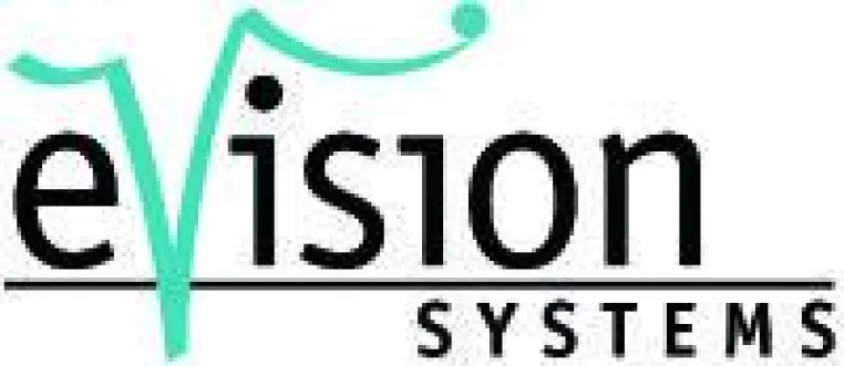 Bild: „eVision Systems präsentiert ALINT – statischer Code Checker von Aldec“