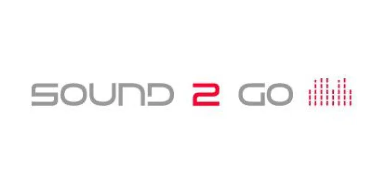 CeBIT News: SOUND2GO launcht App mit witzigen Funsounds und virtuellen Instrumenten Bild: CeBIT News: SOUND2GO launcht App mit witzigen Funsounds und virtuellen Instrumenten