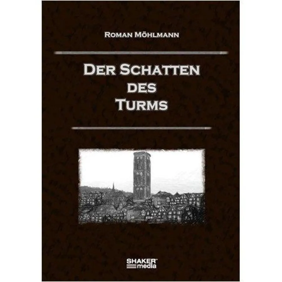Buch-Cover