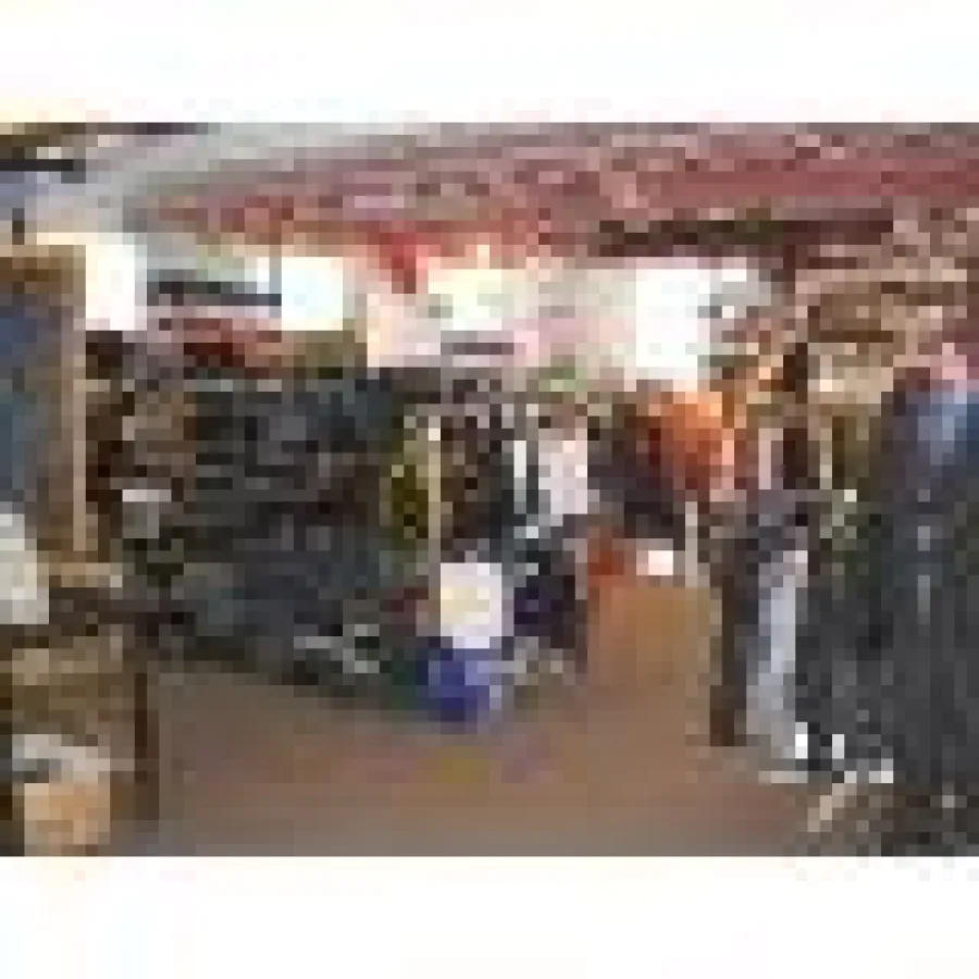 Wo Markenmode mit Beratung zu Hause ist: www.xxl-shopping.com