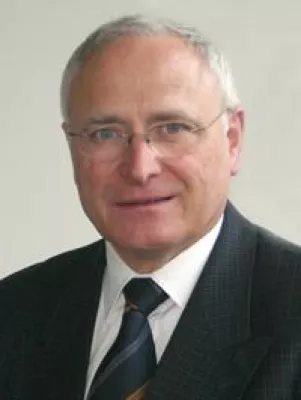 Bild: Erweiterung der UNGRICHT Geschäftsführung