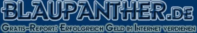 Bild: Deutlich höhere Verdienste für Affiliates: BLAUPANTHER.de stellt sein Partnerprogramm komplett um