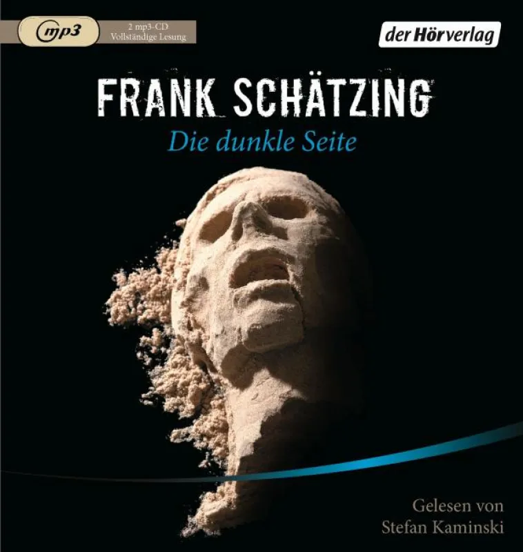 Der Hörverlag