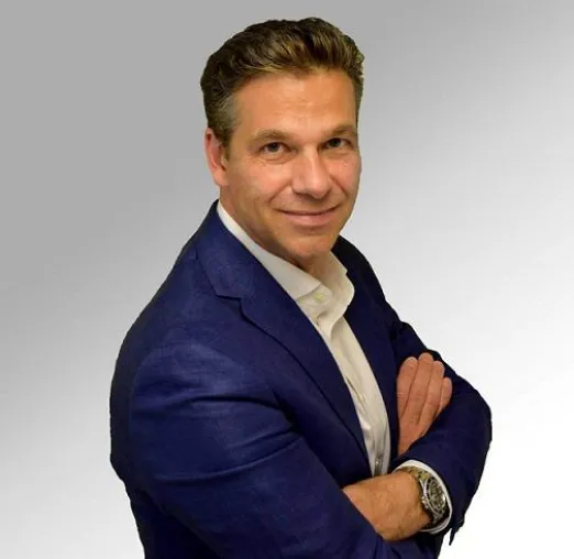Bild: Neustar MarketShare erweitert Präsenz in Europa und ernennt zwei neue europäische Geschäftsführer