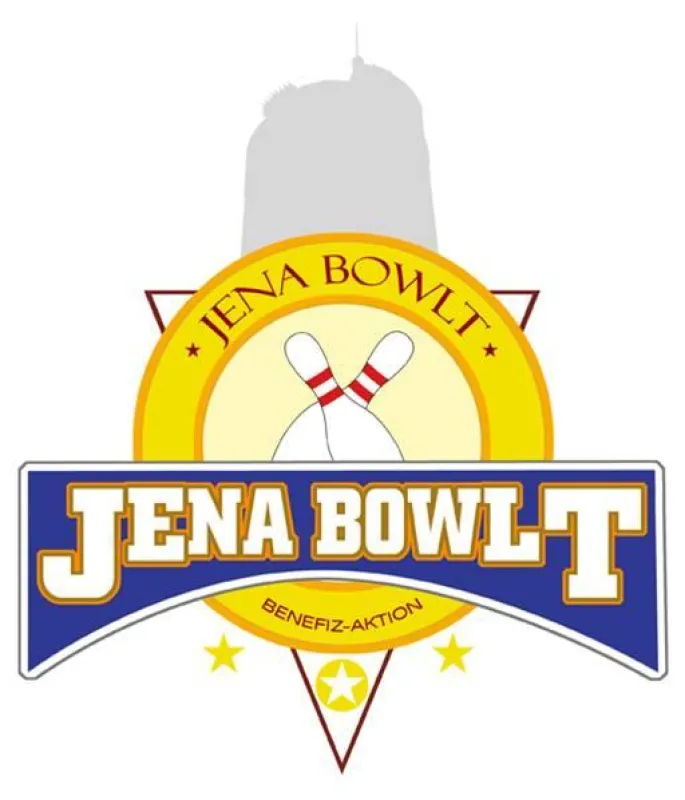 www.jenabowlt.de
