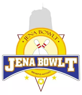 "Jena bowlt" startet mit Firmencup und 41 Strikes Bild: "Jena bowlt" startet mit Firmencup und 41 Strikes