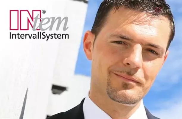 Bild: Nachhaltiger Vertriebserfolg dank Limbic Sales mit Sinisa Trisic
