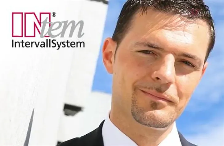 Nachhaltiger Vertriebserfolg dank Limbic Sales mit Sinisa Trisic Bild: Nachhaltiger Vertriebserfolg dank Limbic Sales mit Sinisa Trisic