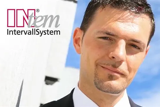 Bild: Nachhaltiger Vertriebserfolg dank Limbic Sales mit Sinisa Trisic