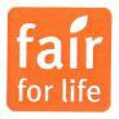 Bild: Helvetas Fairtrade besucht Cotonea in Tschechien
