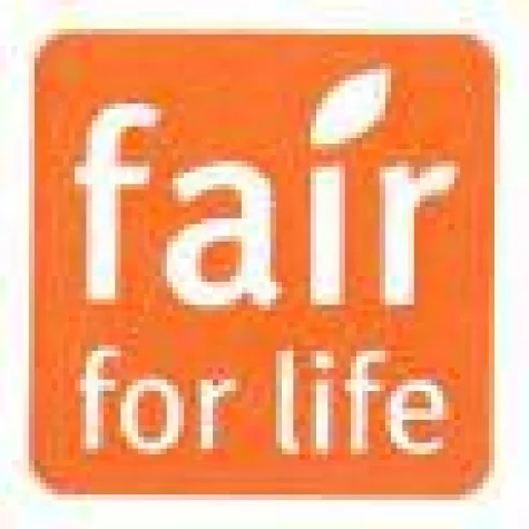 Helvetas Fairtrade besucht Cotonea in Tschechien Bild: Helvetas Fairtrade besucht Cotonea in Tschechien