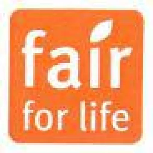 Bild: Helvetas Fairtrade besucht Cotonea in Tschechien