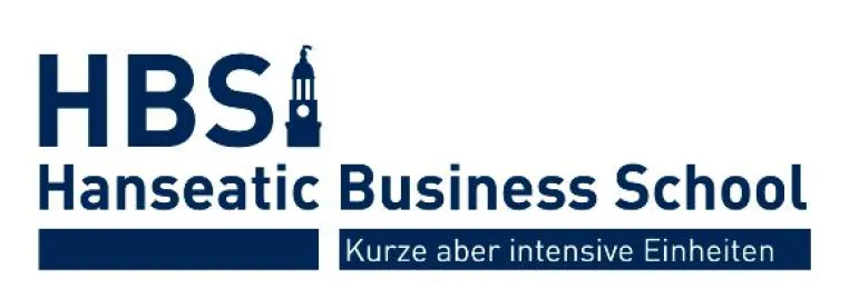 Bild: Online Lehrgang zum Handelsbetriebswirt