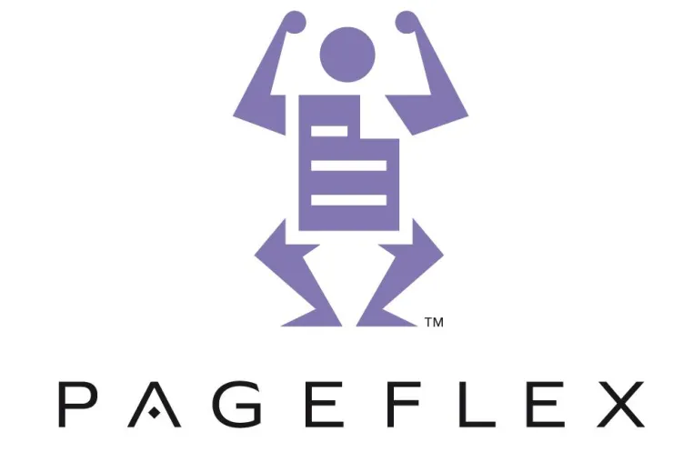 PAGEFLEX 7.6 freigeben: Mehr Effizienz und Komfort für Print-on-Demand und Web-to-Print Bild: PAGEFLEX 7.6 freigeben: Mehr Effizienz und Komfort für Print-on-Demand und Web-to-Print