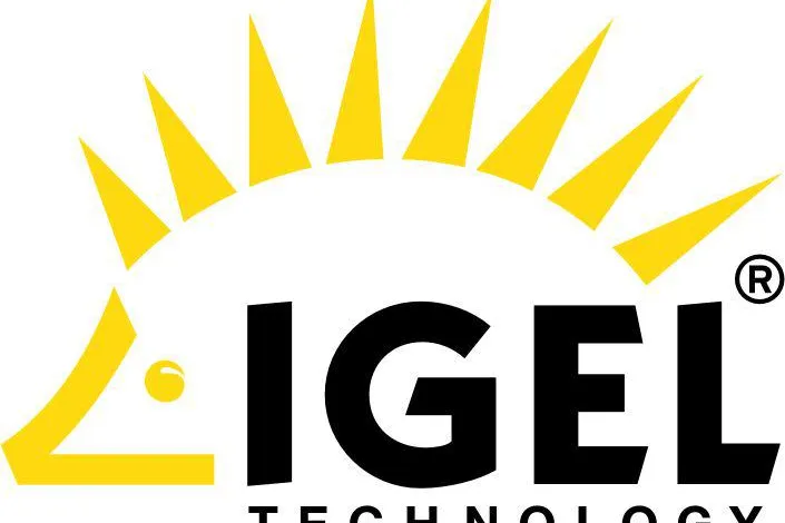 Bild: IGEL integriert DigitalPersona Software für sicheren Zugriff auf virtuelle Desktops per Fingerabdruck