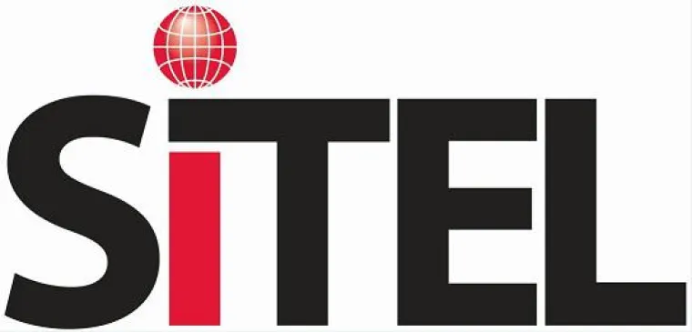 Bild: Sitel positioniert sich das 5. Jahr in Folge als „Leader“ in Gartners „Magic Quadrant“