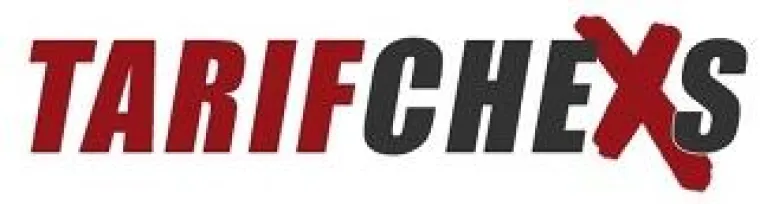 Bild: Sinnvolle Versicherungen für Studierende