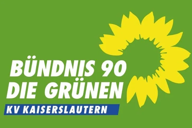 Bild: ECE-Mall und Innenstadt stärker verzahnen