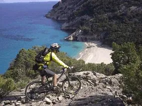 Bild: Trans Sardegna – der Sardinien Cross