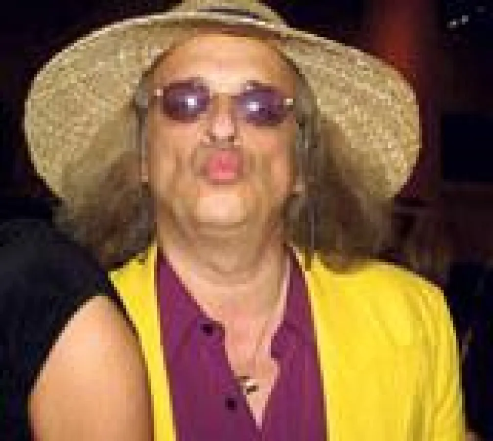 JP Love gibt Tipps zum Day of Love