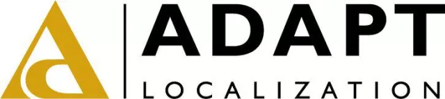 Bild: ADAPT Localization Services España S.L.U.übernimmt Transline Documentaciones S.L.