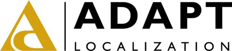Bild: ADAPT Localization Services España S.L.U.übernimmt Transline Documentaciones S.L.