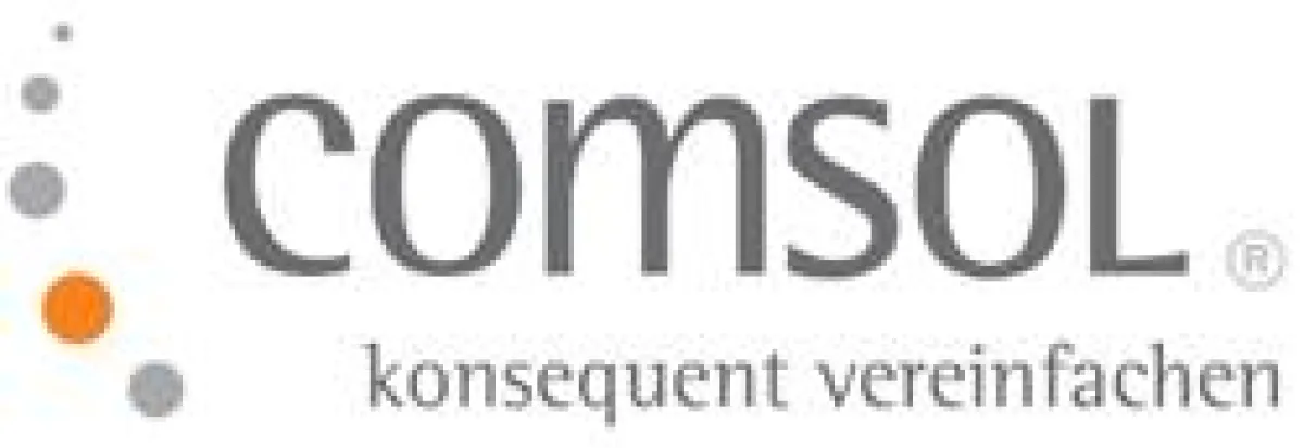 Comsol Unternehmenslösungen AG, Eschborn bei Frankfurt