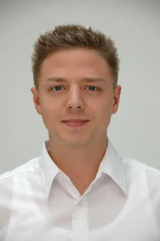 Bild: pulsmacher hat drei neue Mitarbeiter im Team