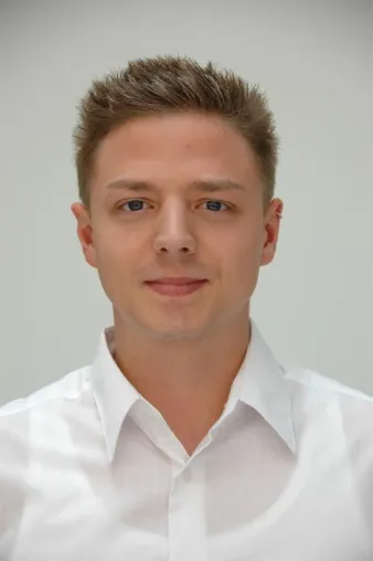 Bild: pulsmacher hat drei neue Mitarbeiter im Team