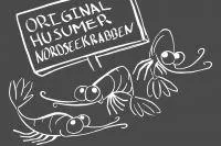 Bild: Neuer appmotion Standort in Husum