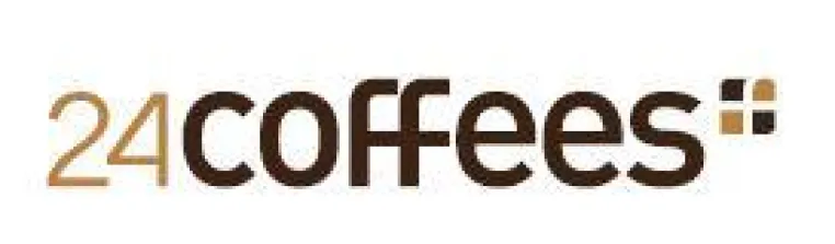 Bild: 24coffees bucht hotelandmore.de bei zanox ein