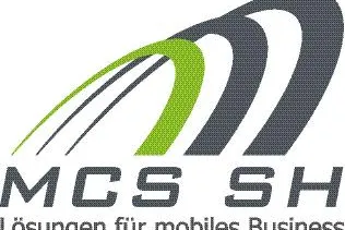 Web 2.0 erobert den Boxring - K.O. mit Handy Bild: Web 2.0 erobert den Boxring - K.O. mit Handy