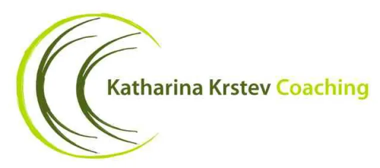 Bild: DIE GLÜCKSFORMEL