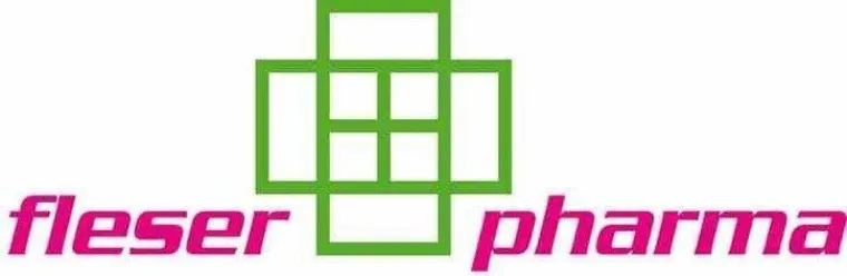 Bild: Unternehmensanleihekaufprogramm der EZB vor dem Europäischen Gerichtshof