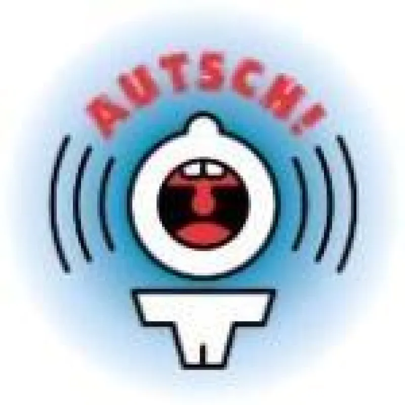 autsch.de - Immer da, wo es weh tut!