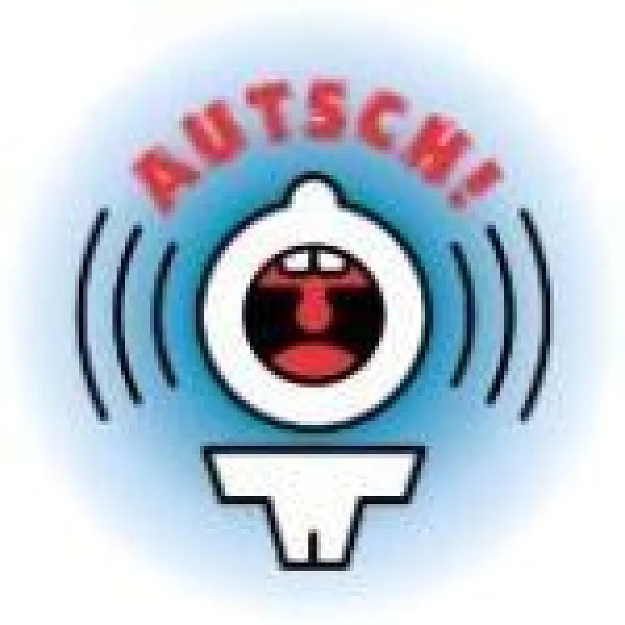 autsch.de - Immer da, wo es weh tut!