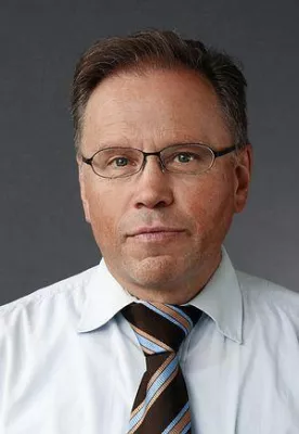 Bild: Sieben Jahre erfolgreiche PR-Zusammenarbeit in Folge