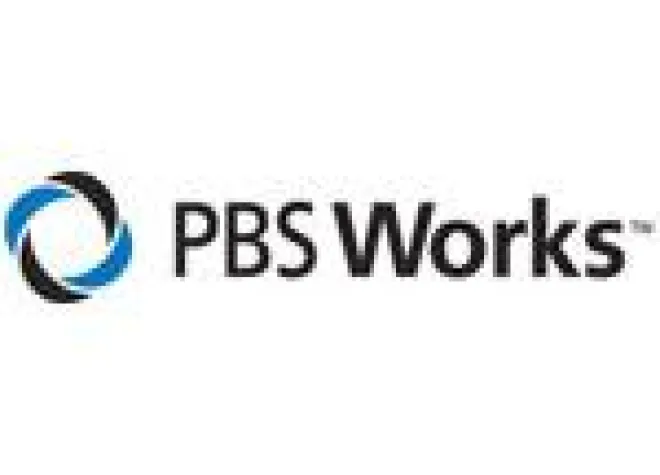 Bild: Altair stellt auf der Supercomputing 2012 PBS Analytics 12.0 vor