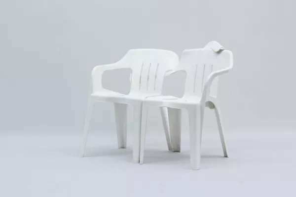 Bild: Frische Designkonzepte zum Thema Intimität küren: Bis 31. August online im LELO UnDesign Award 2014 abstimmen