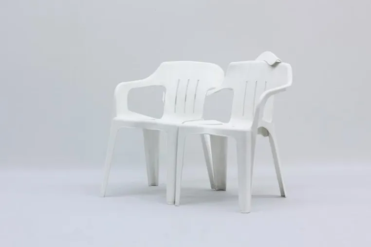 Bild: Frische Designkonzepte zum Thema Intimität küren: Bis 31. August online im LELO UnDesign Award 2014 abstimmen