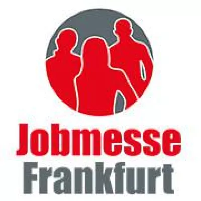 Jobmesse Frankfurt am 17. Oktober 2018 in der Commerzbank-Arena Bild: Jobmesse Frankfurt am 17. Oktober 2018 in der Commerzbank-Arena
