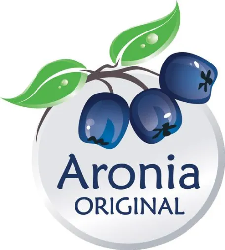 Bild: Weitere 30 Hektar Aroniapflanzen für Aronia ORIGINAL