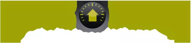 Bild: Stiftung Warentest: Bei HausPilot sind die fairen Tarife vorn