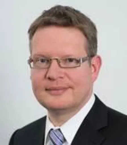Bild: Sozial aktiv: valorvest unterstützt mehrere Projekte