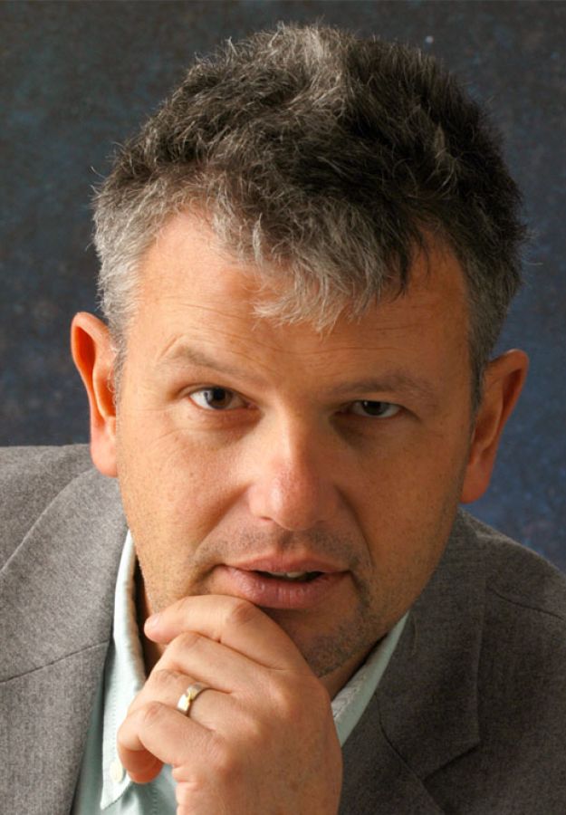 Neue Therapie der Gelenksarthrose in Österreich openPR