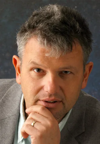 Bild: Neue Therapie der Gelenksarthrose in Österreich