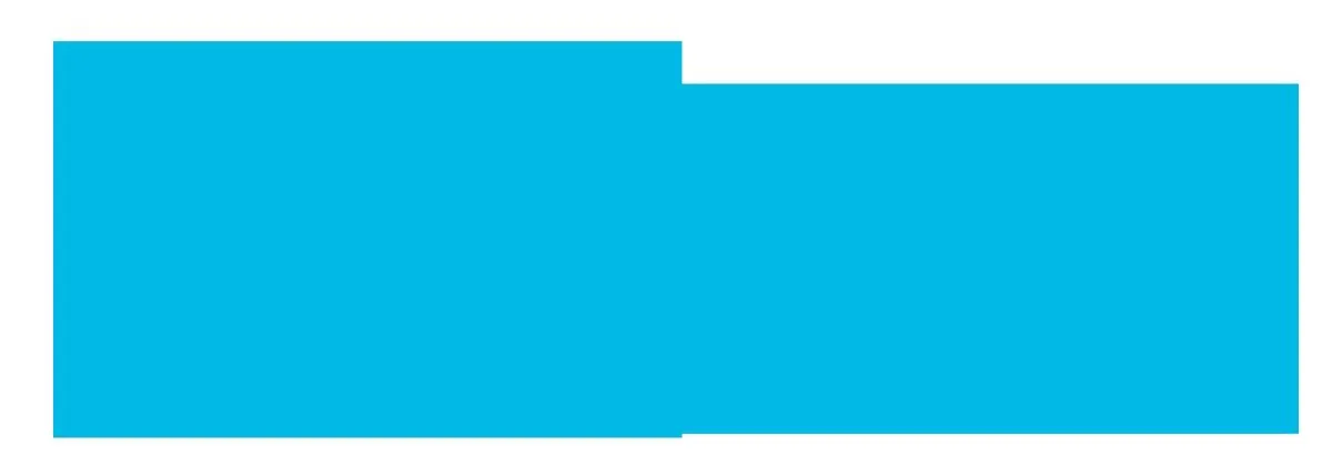 Platogo Logo