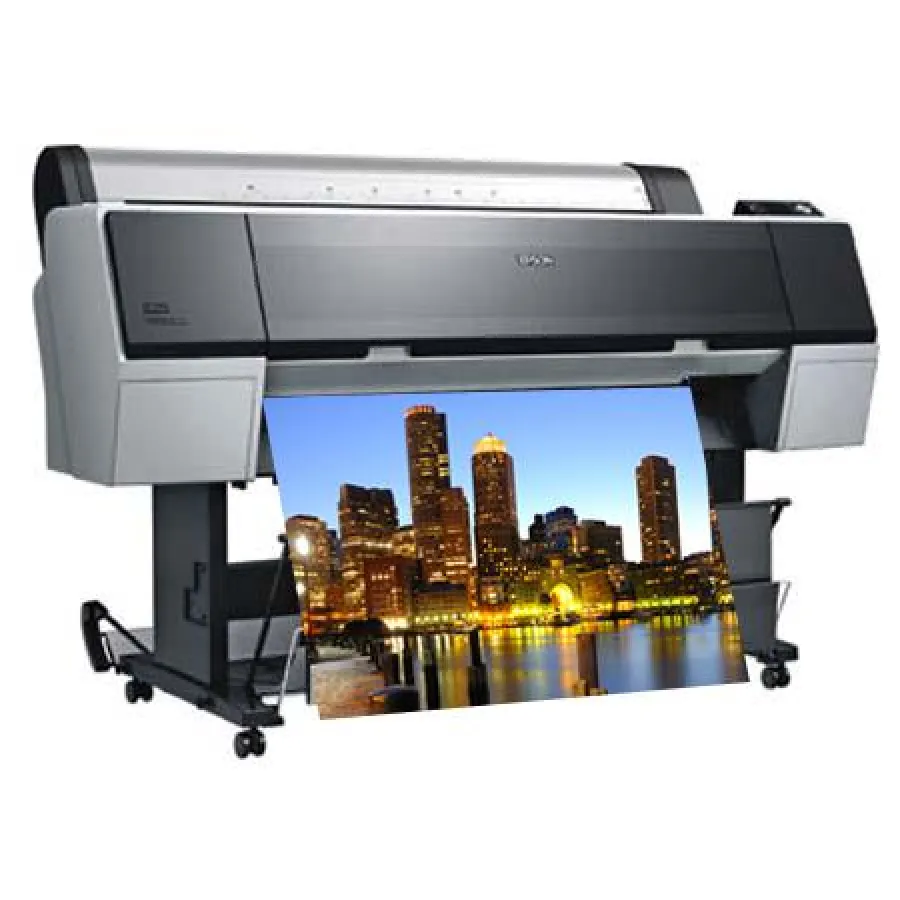 Foto- und Fineartprints von abracus photoworld