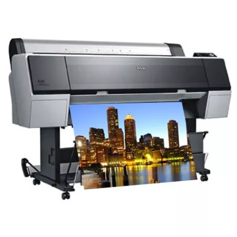 Bild: abracus photoworld startet neuen Komplettservice für Foto- und Fineartdruck vom eigenen Motiv